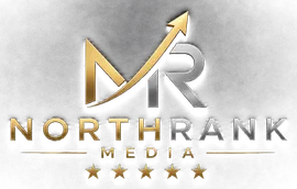 North Rank Media logo